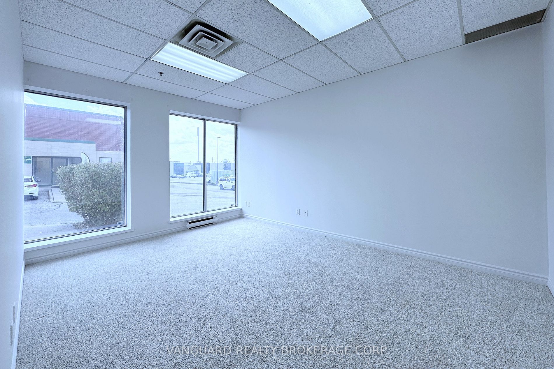 180 Trowers Rd, #28