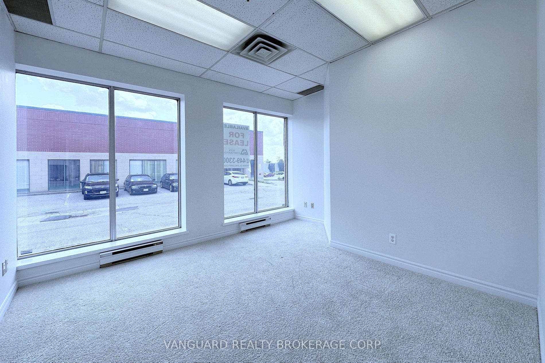 180 Trowers Rd, #28