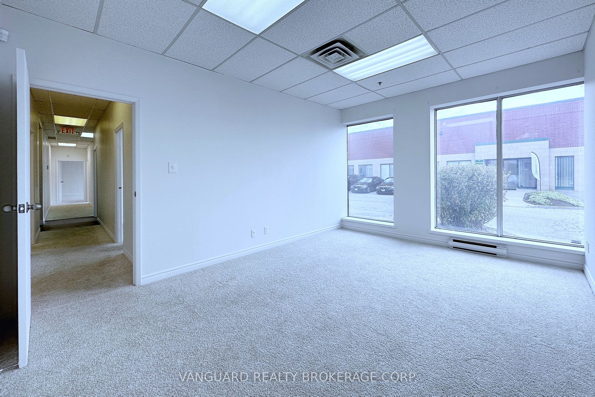 180 Trowers Rd, #28