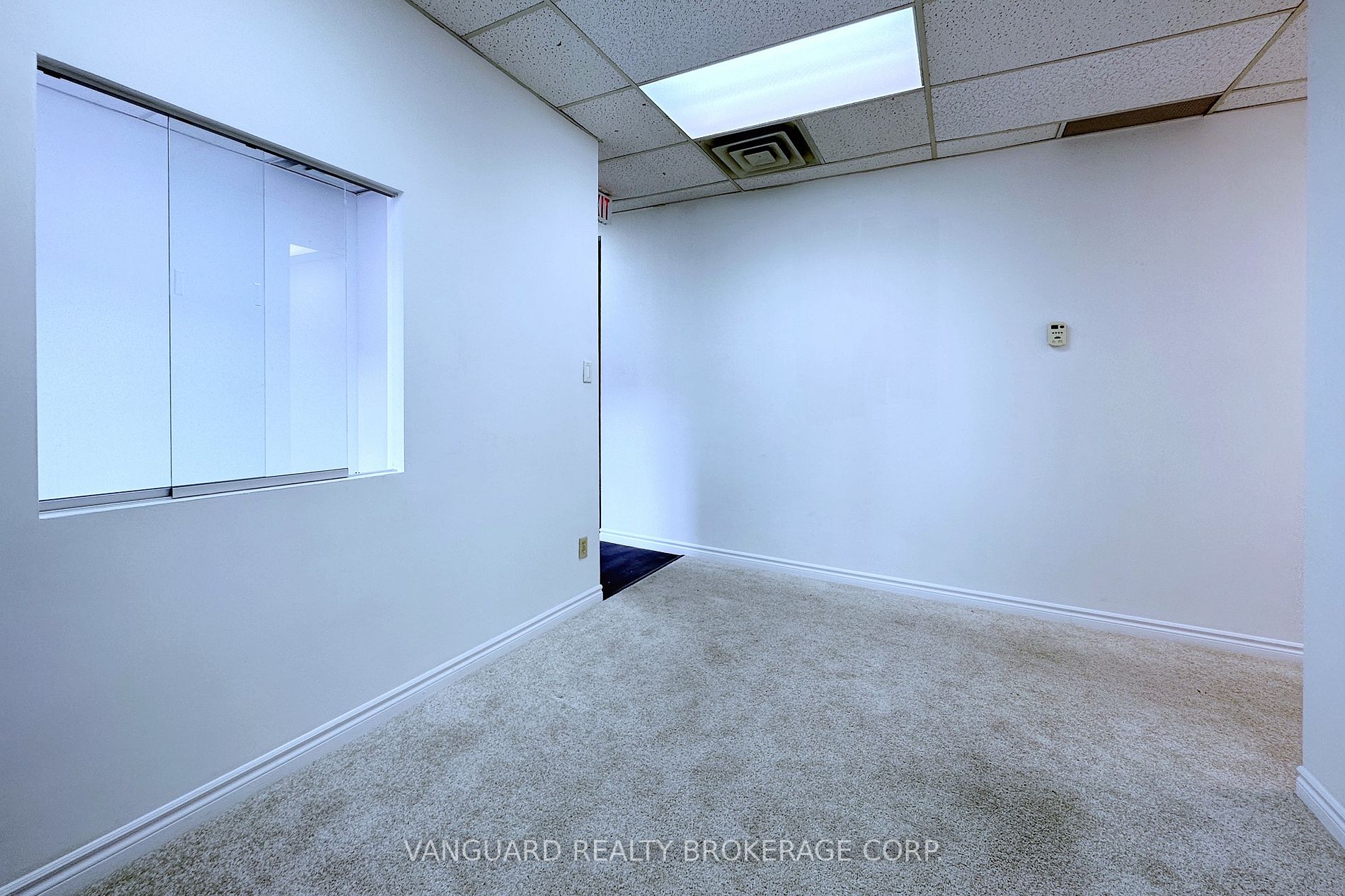 180 Trowers Rd, #28