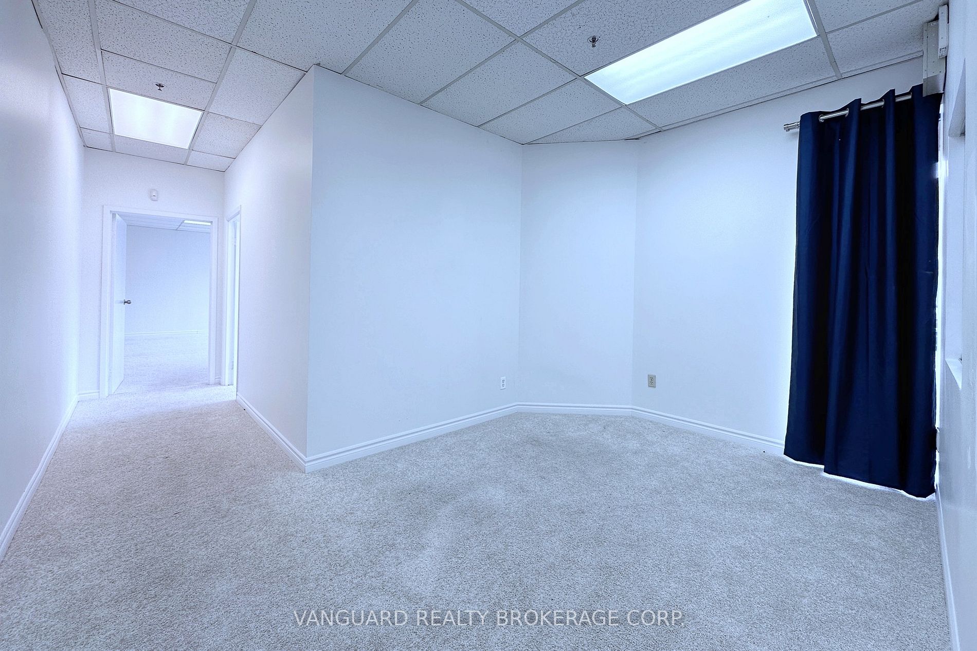 180 Trowers Rd, #28