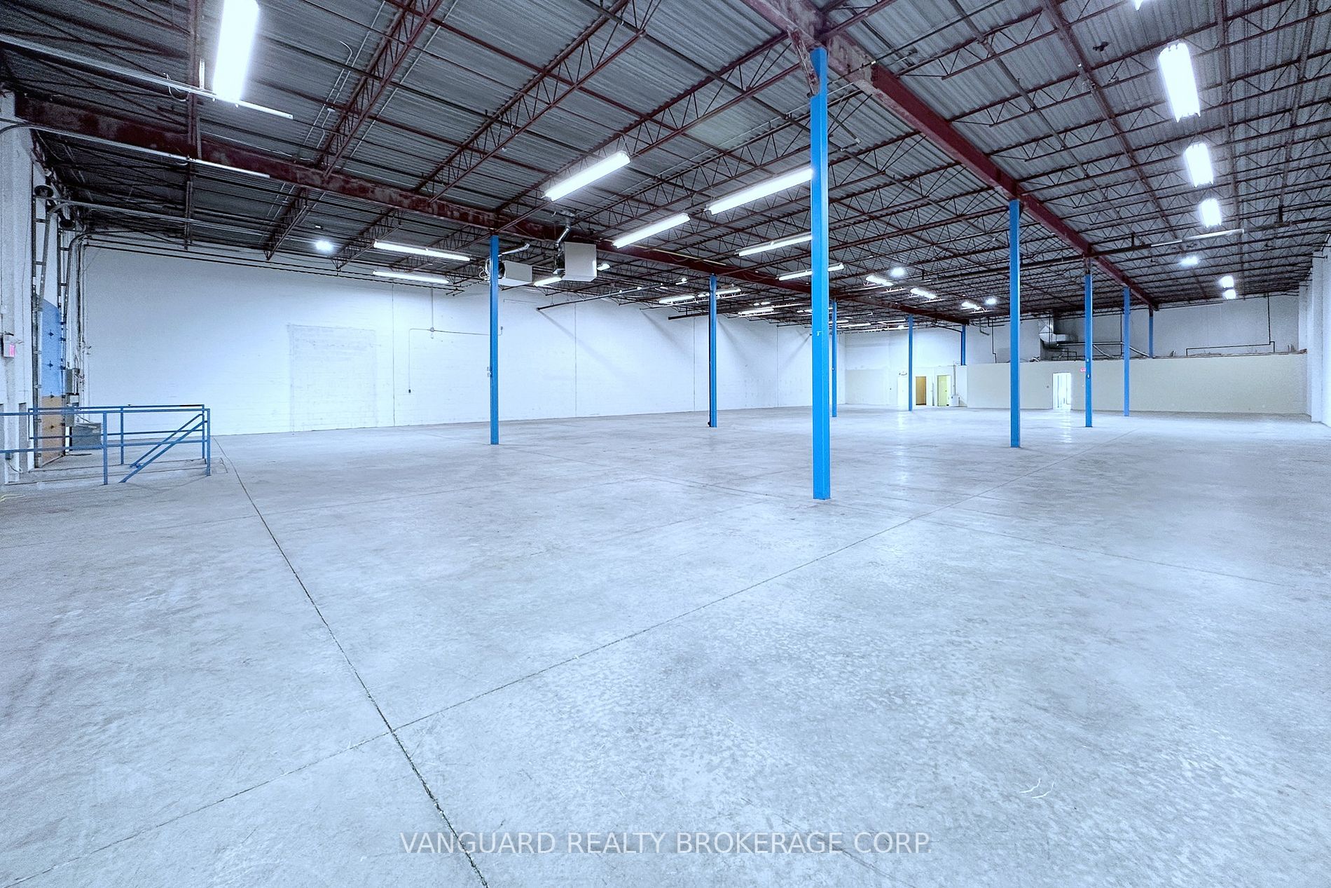 180 Trowers Rd, #28