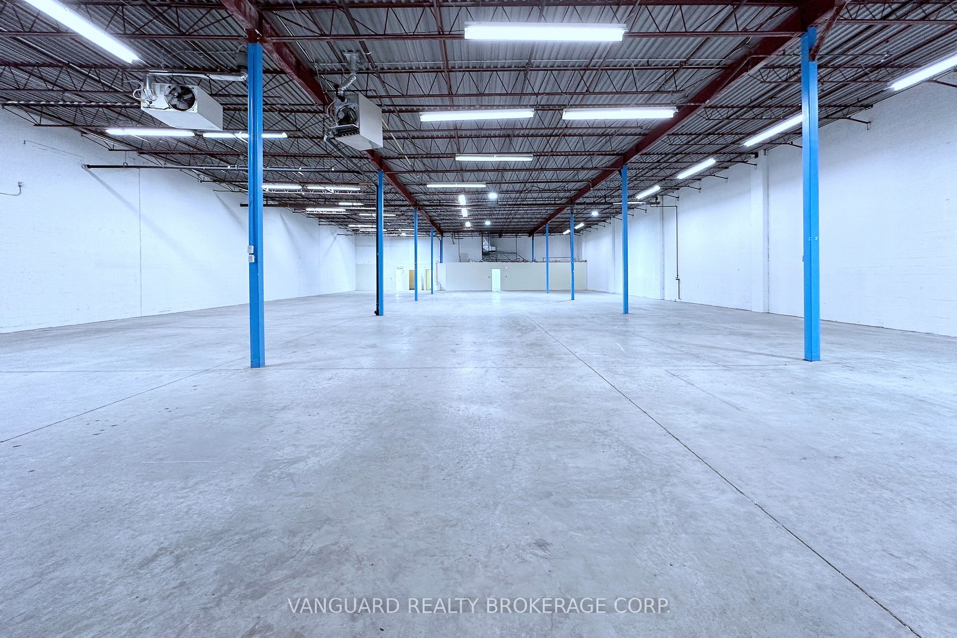 180 Trowers Rd, #28