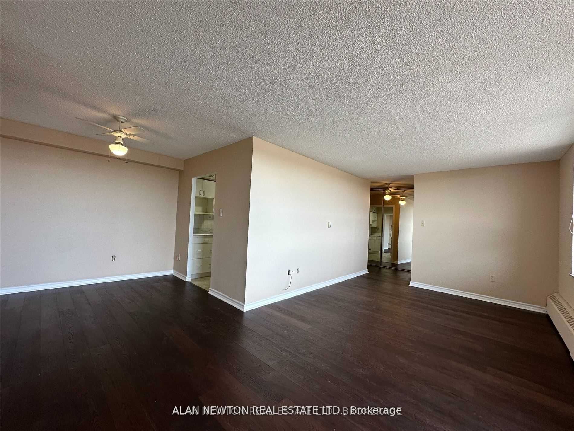 180 Dudley Ave, #601