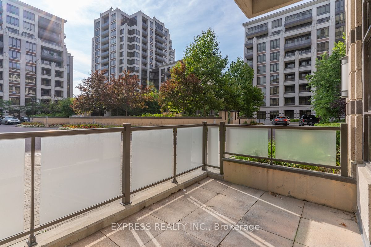 38 Cedarland Dr, #C203