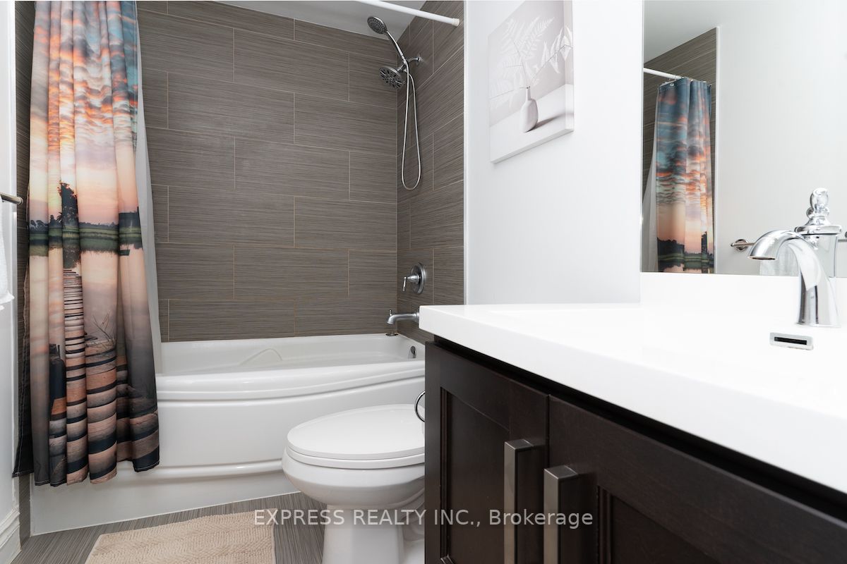 38 Cedarland Dr, #C203