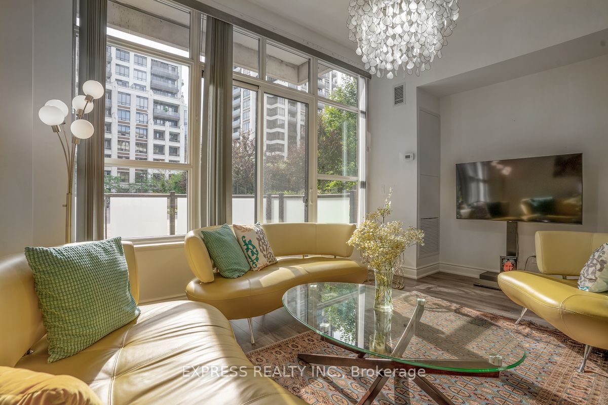 38 Cedarland Dr, #C203