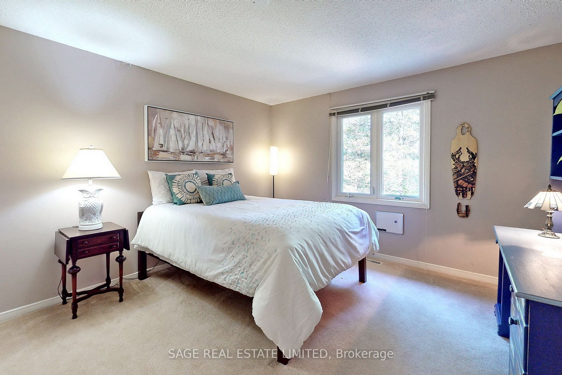 117 Humber Valley Cres