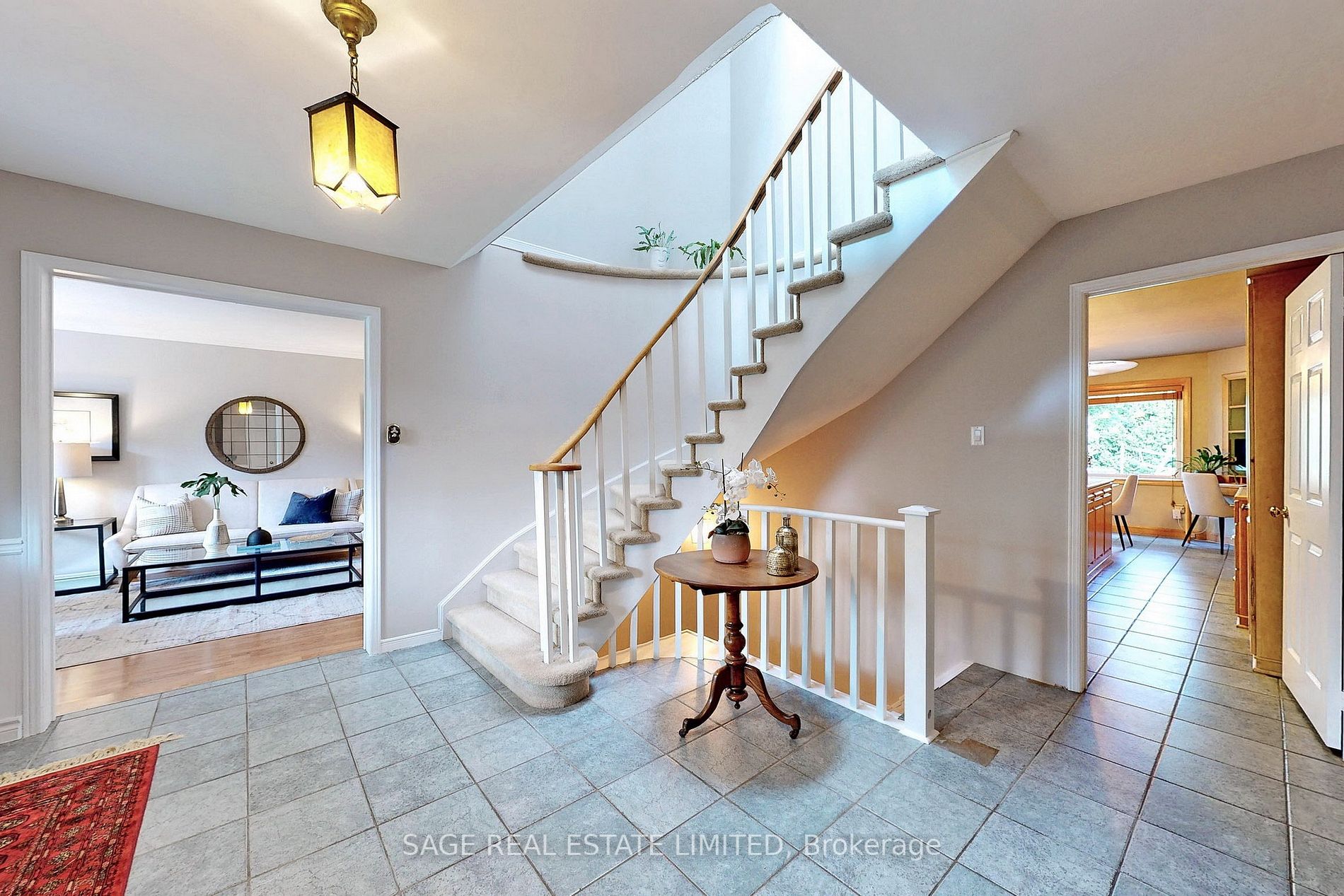 117 Humber Valley Cres