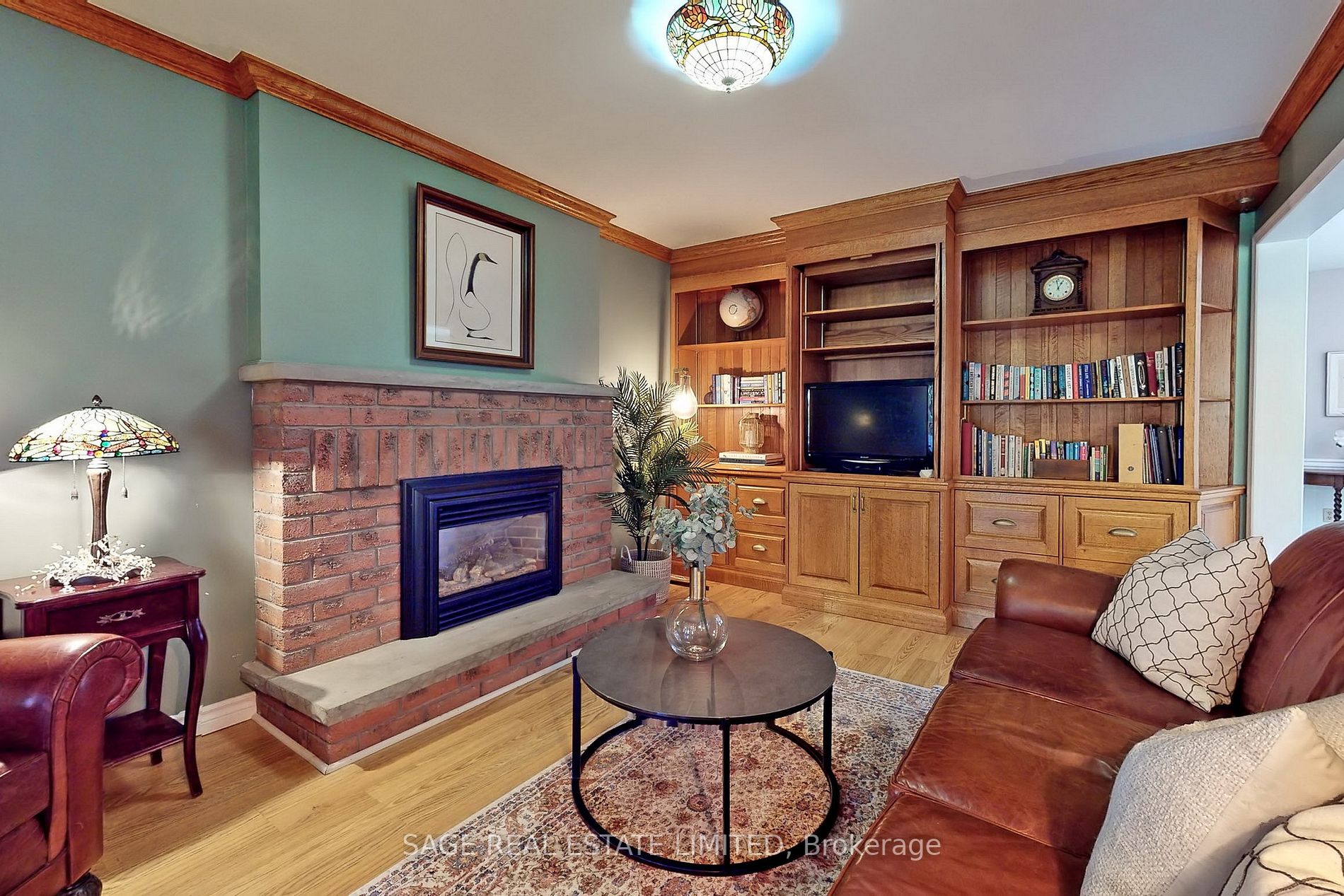 117 Humber Valley Cres