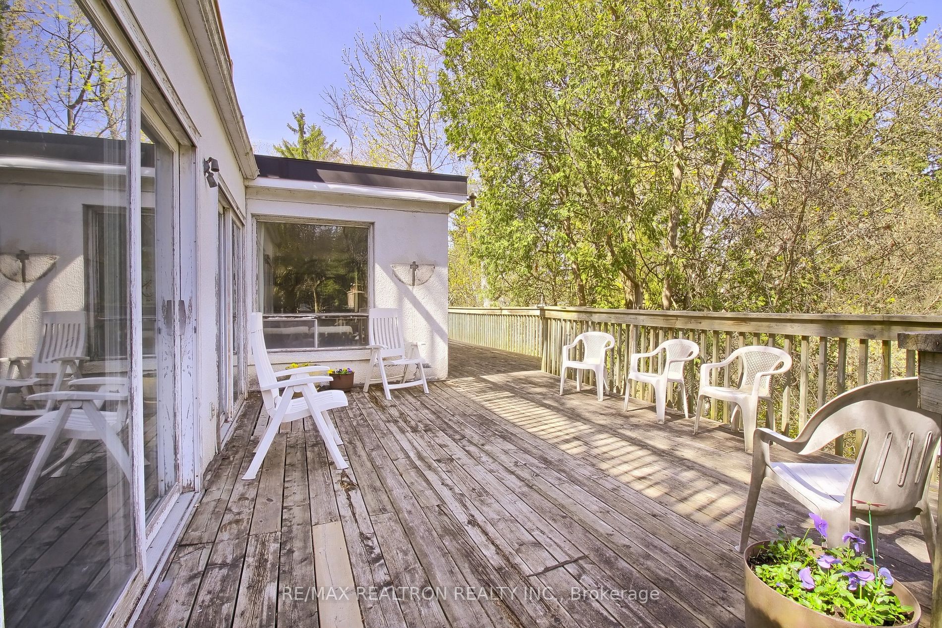 49 Dove Lane