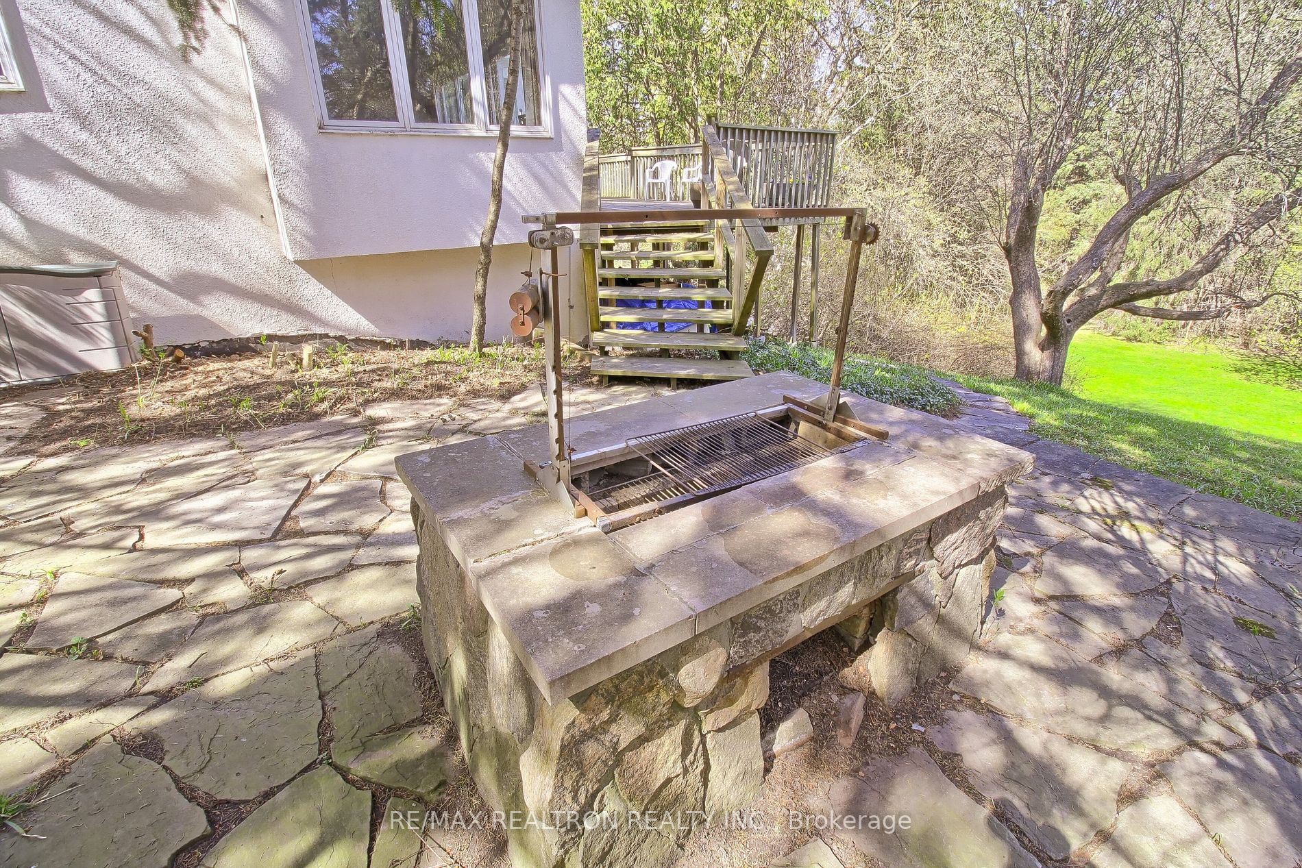 49 Dove Lane