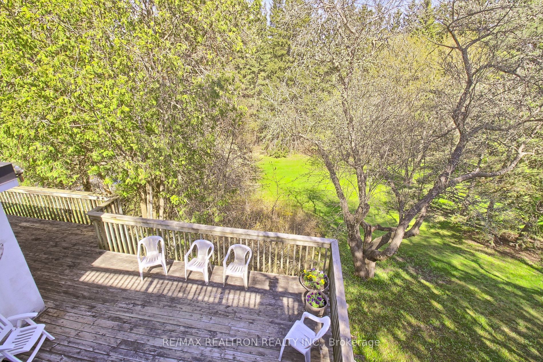 49 Dove Lane