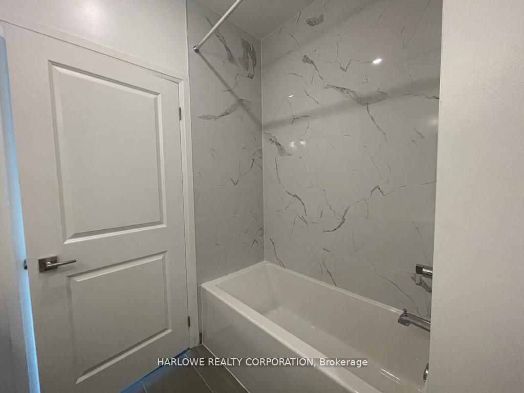 11750 Ninth Line, #723 B