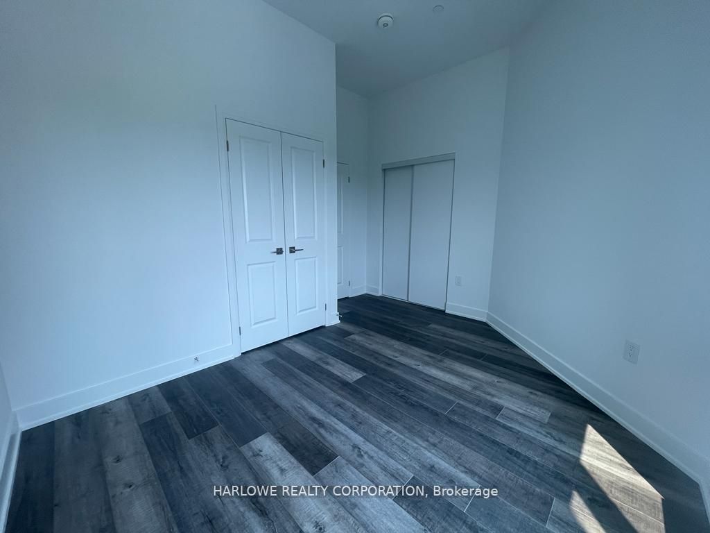 11750 Ninth Line, #723 B