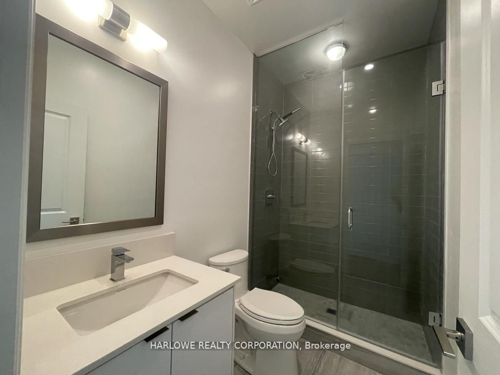 11750 Ninth Line, #723 B