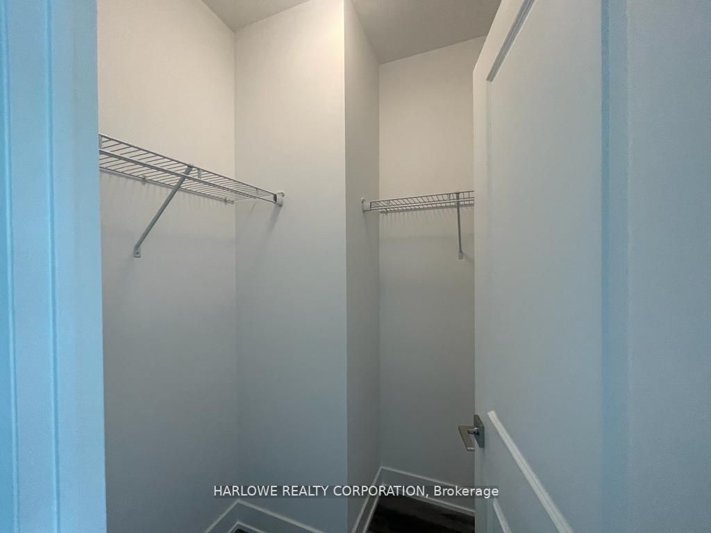 11750 Ninth Line, #723 B