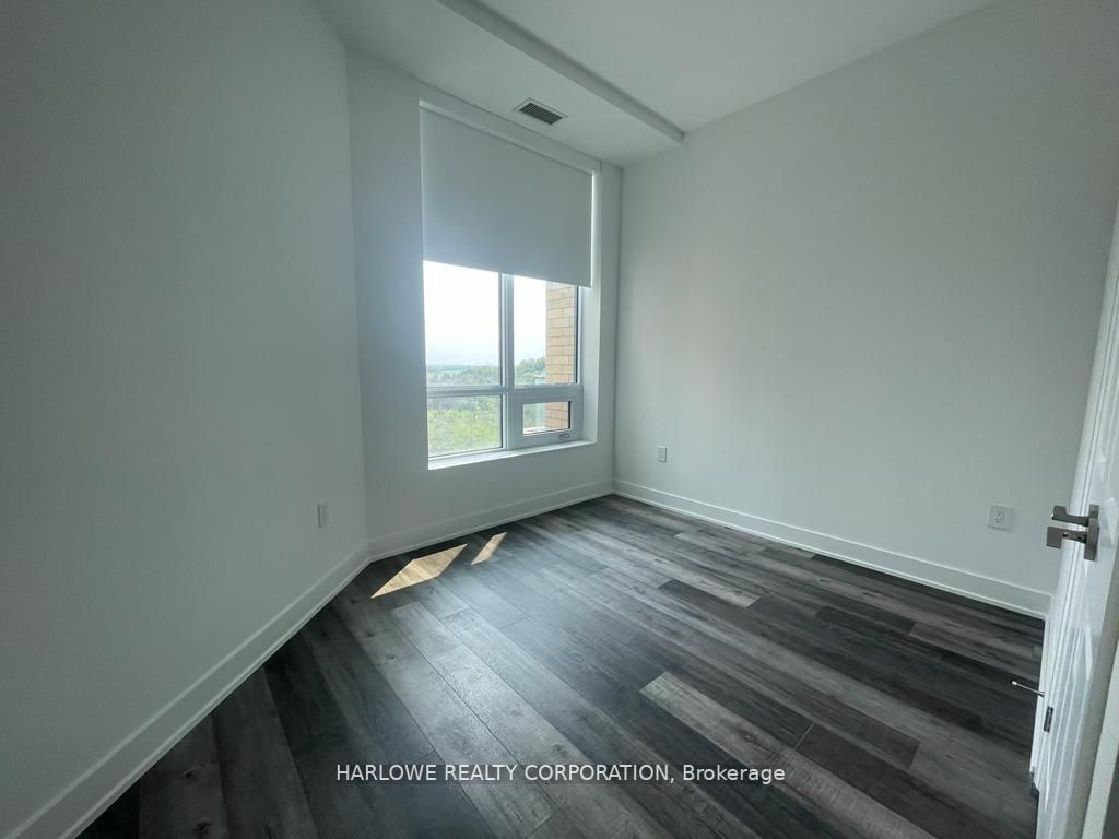 11750 Ninth Line, #723 B