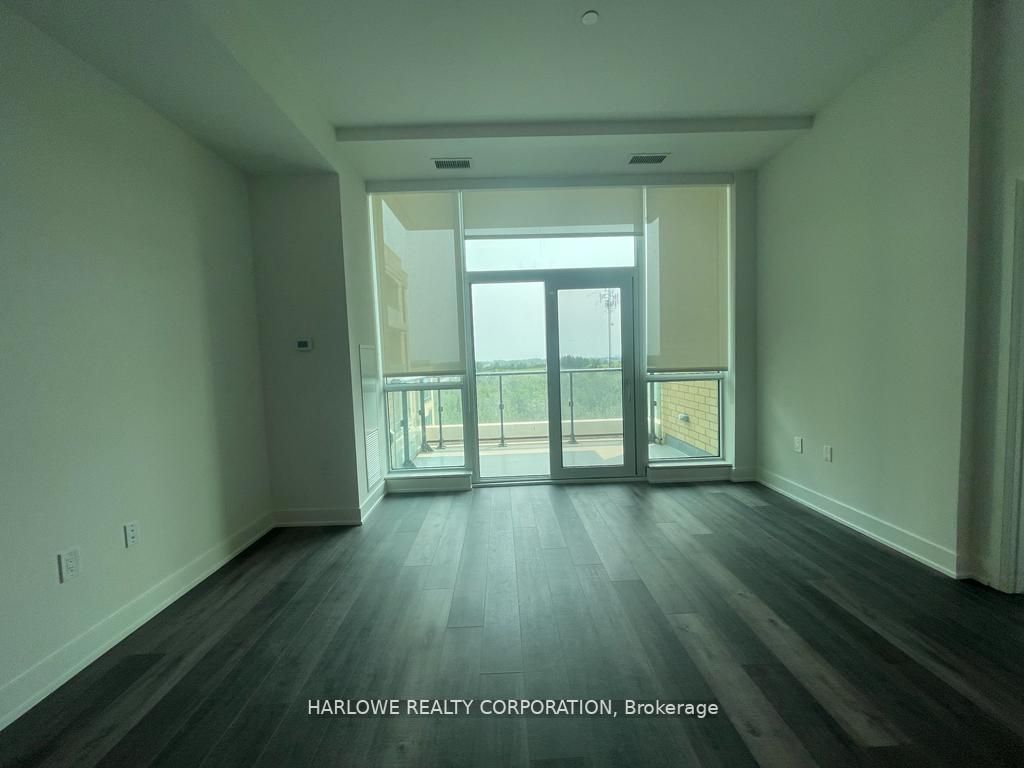 11750 Ninth Line, #723 B