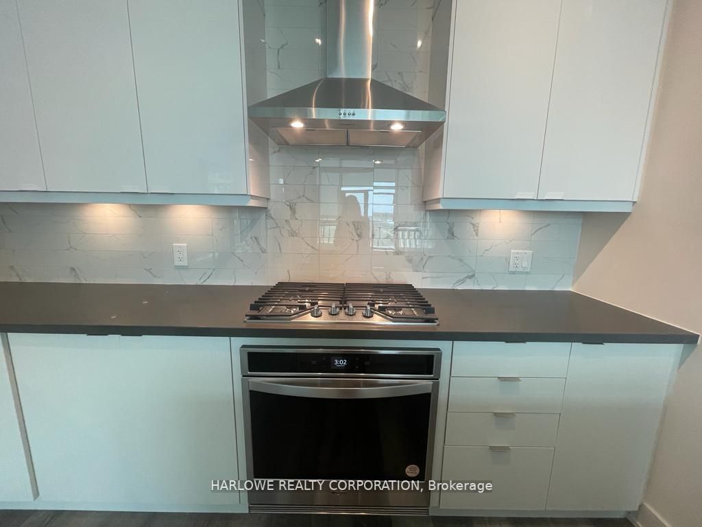 11750 Ninth Line, #723 B