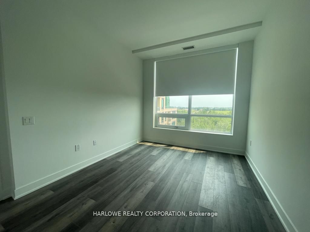 11750 Ninth Line, #723 B