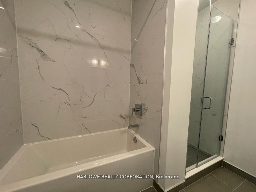 11750 Ninth Line, #723 B