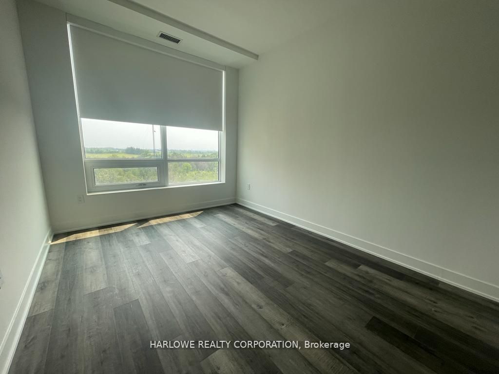 11750 Ninth Line, #723 B