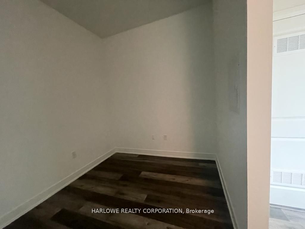 11750 Ninth Line, #723 B