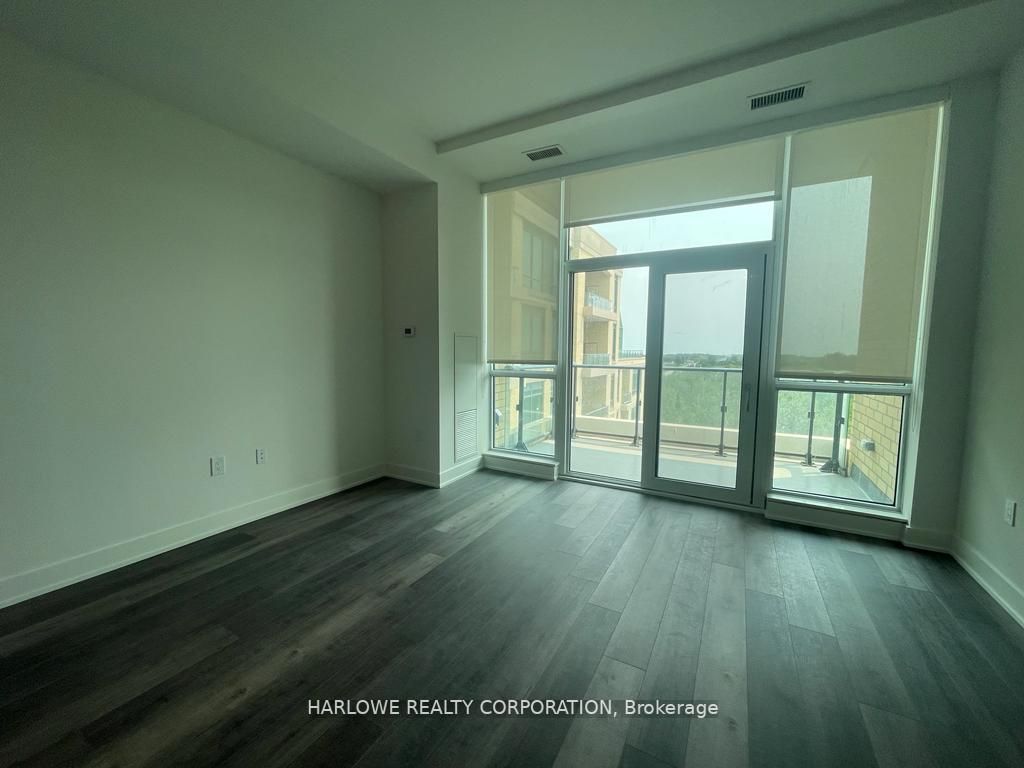 11750 Ninth Line, #723 B