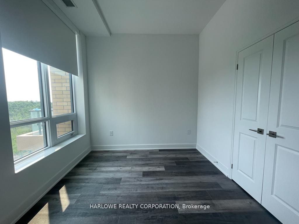 11750 Ninth Line, #723 B