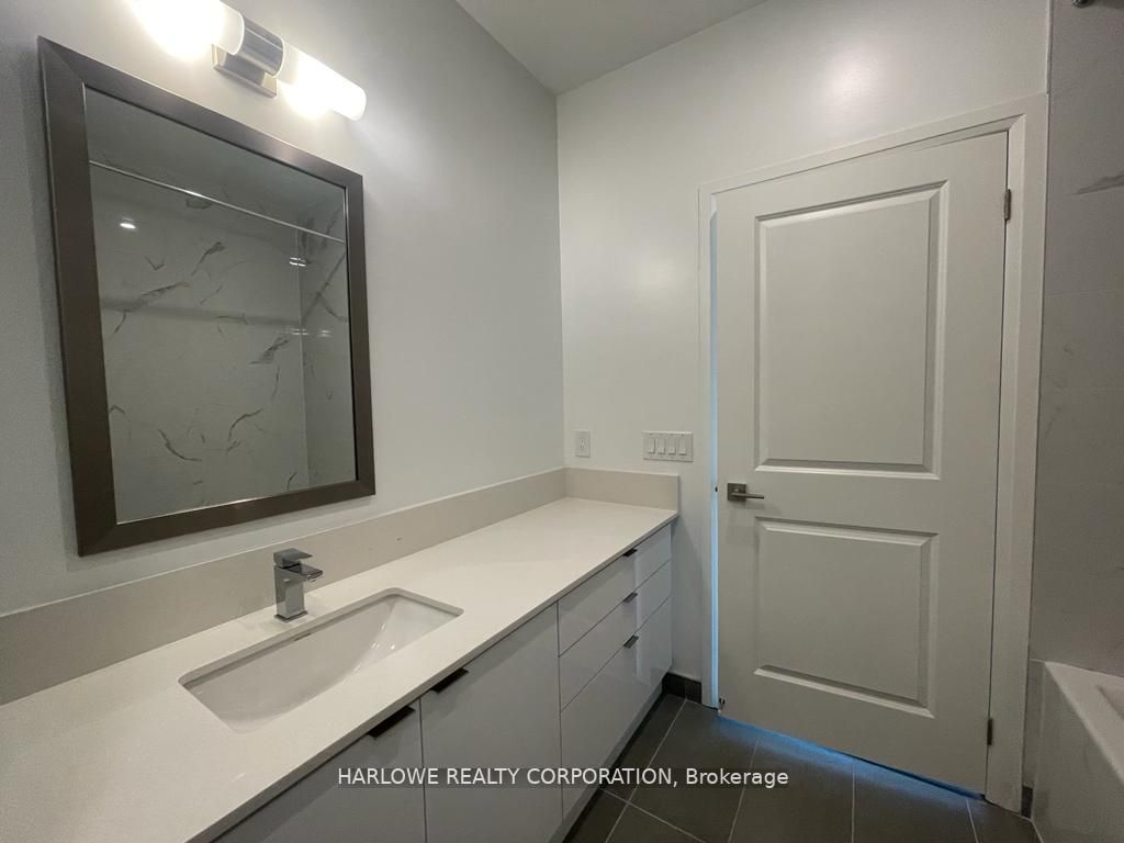 11750 Ninth Line, #723 B