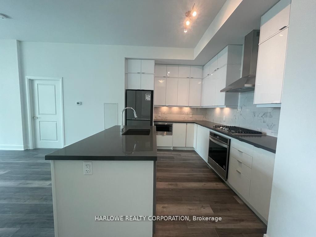 11750 Ninth Line, #723 B