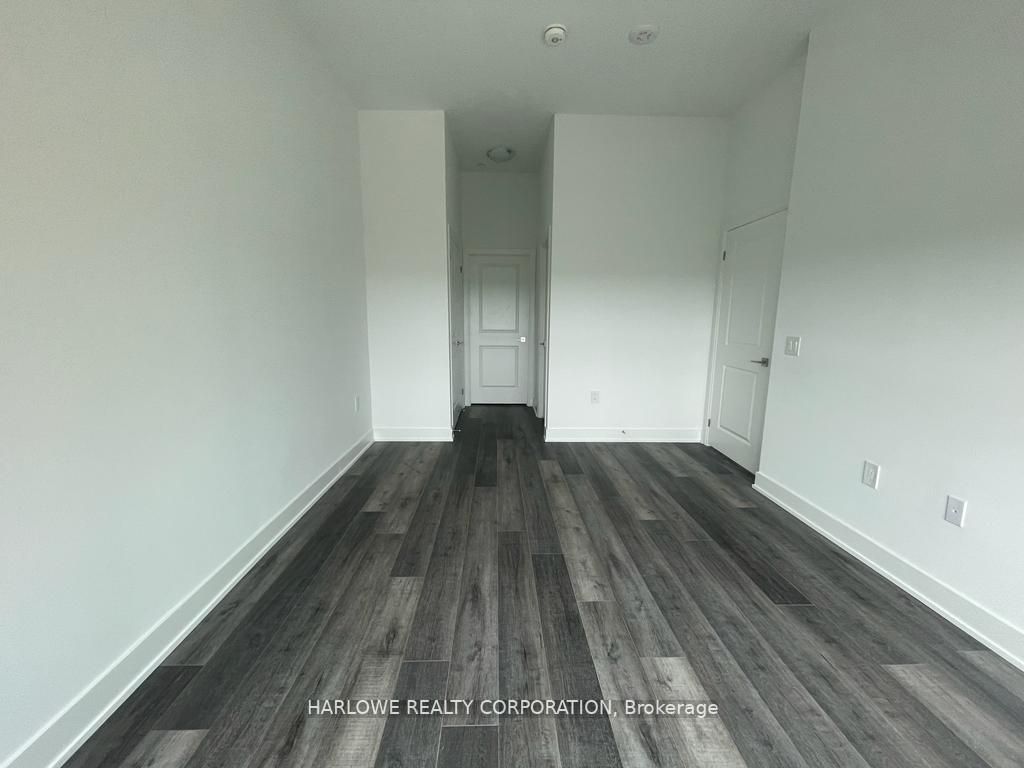 11750 Ninth Line, #723 B