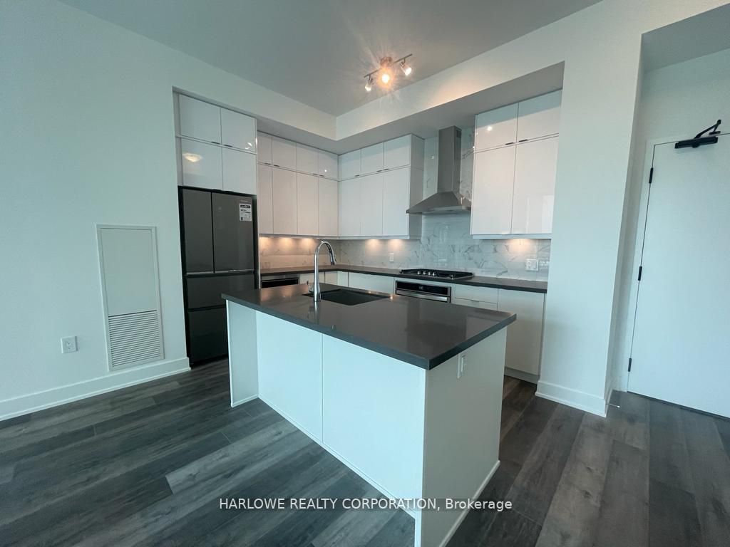 11750 Ninth Line, #723 B