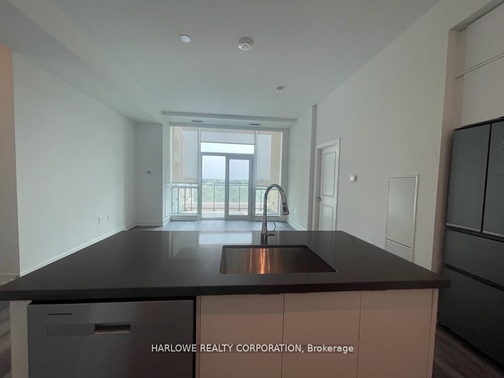 11750 Ninth Line, #723 B