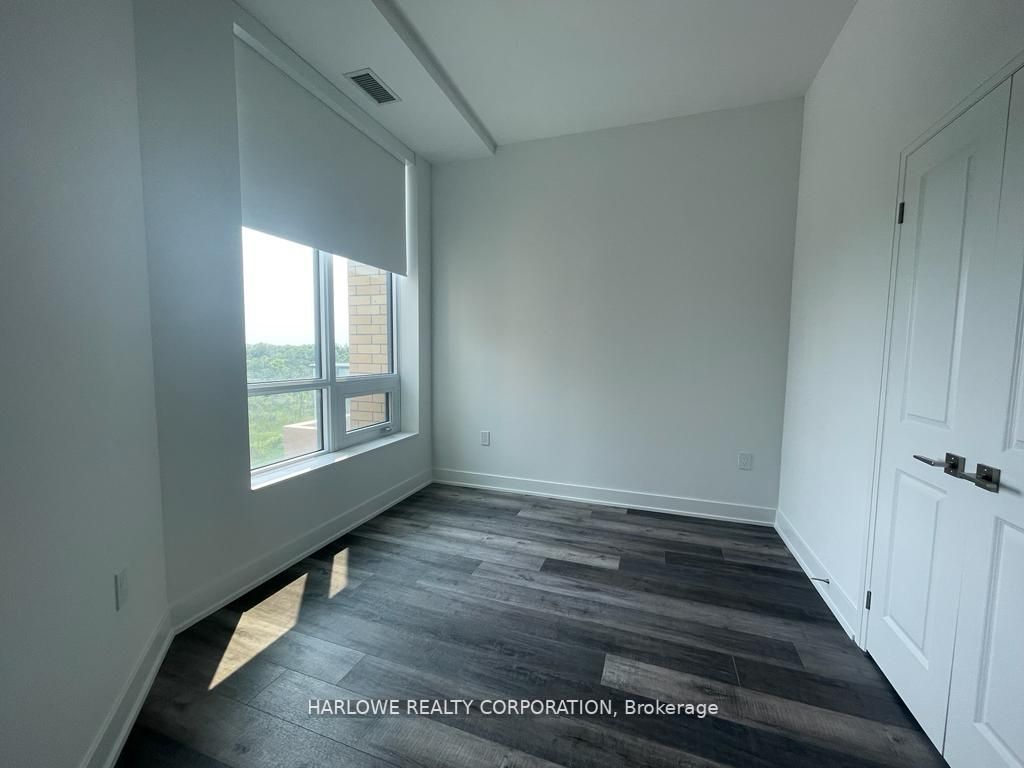 11750 Ninth Line, #723 B