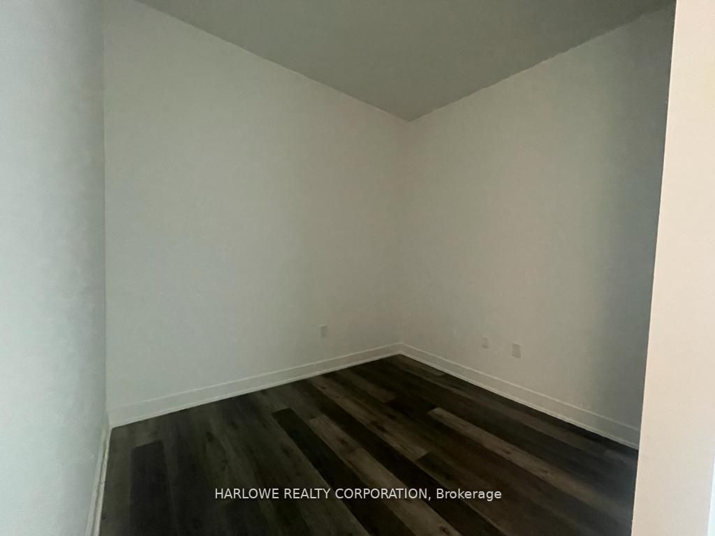 11750 Ninth Line, #723 B