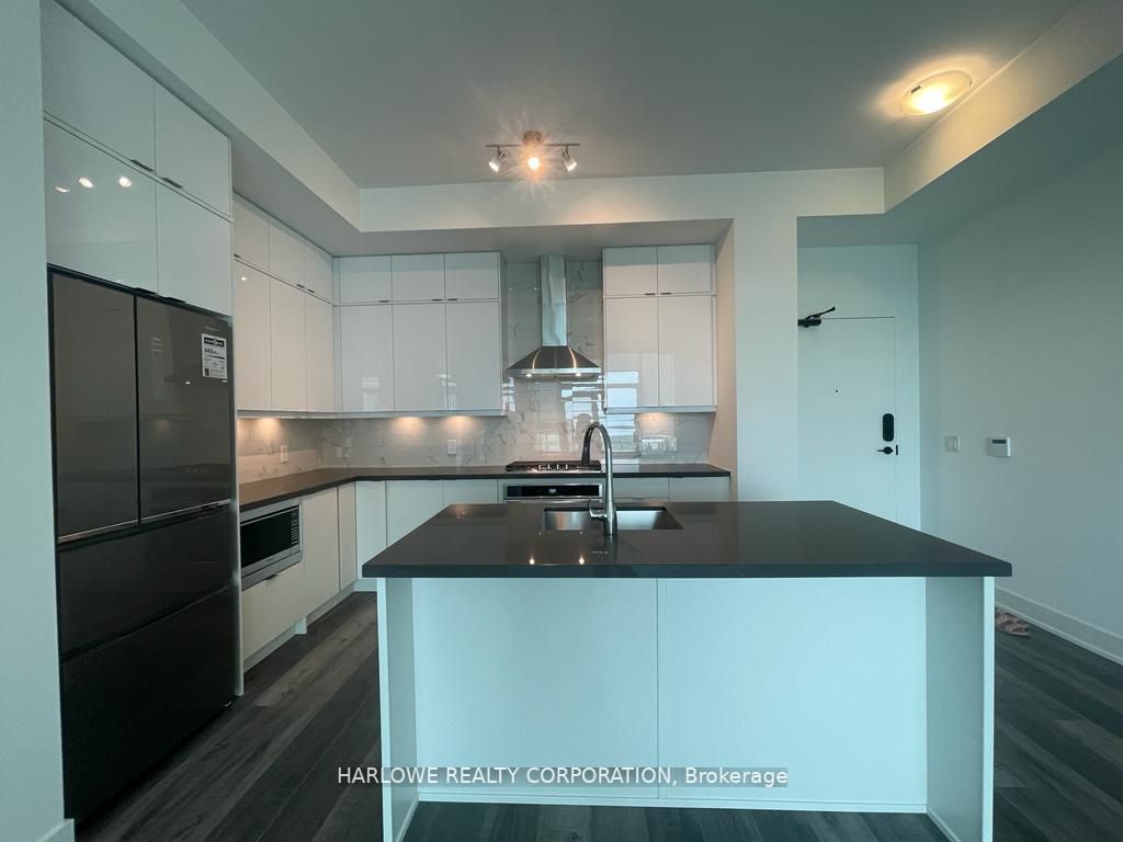 11750 Ninth Line, #723 B