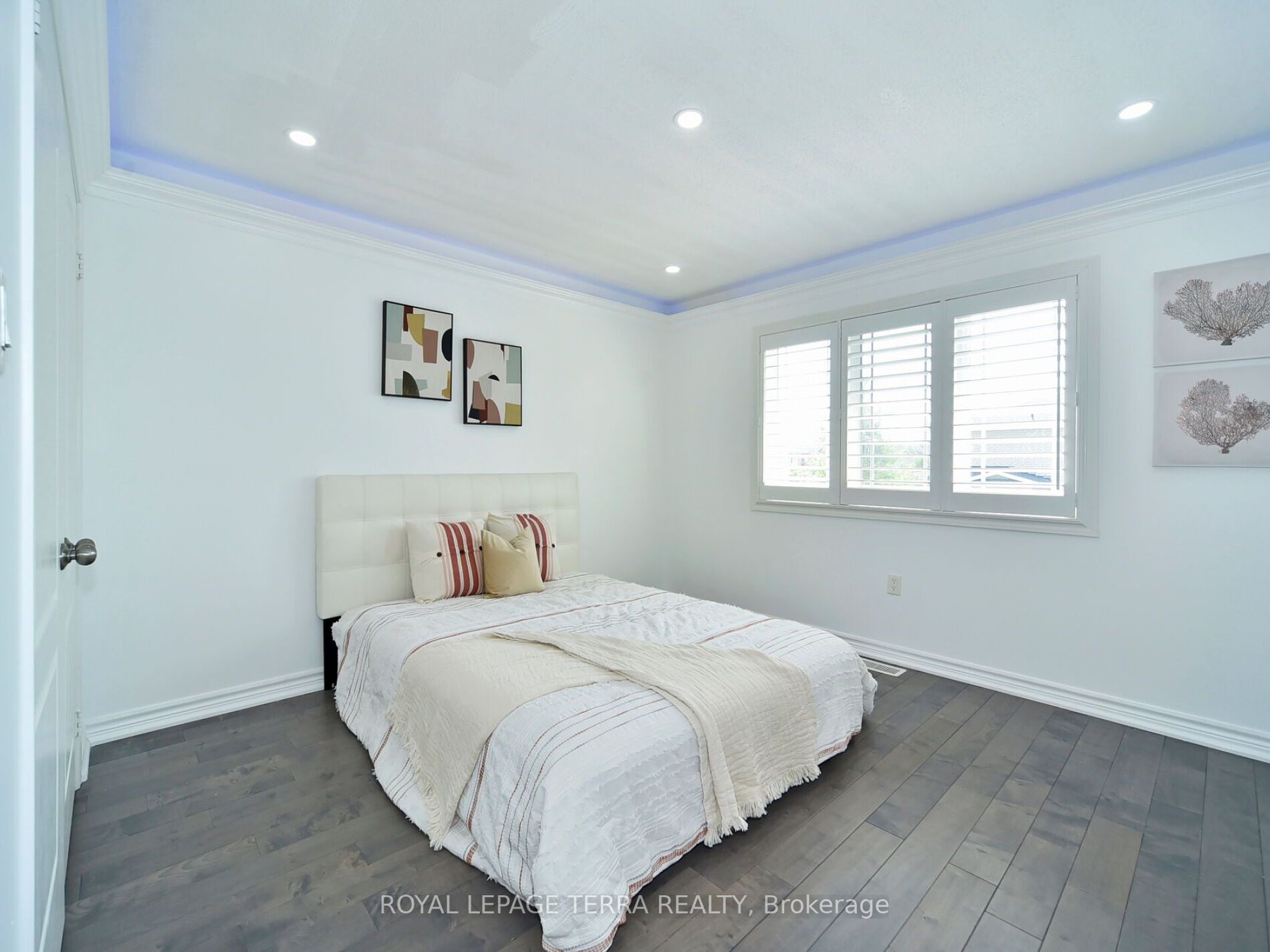 17 Richardson Cres