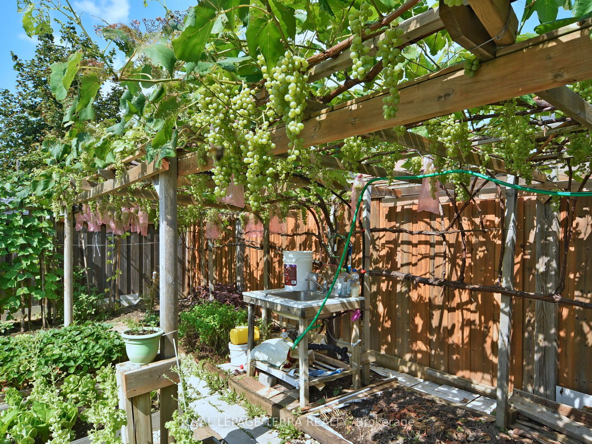 17 Richardson Cres