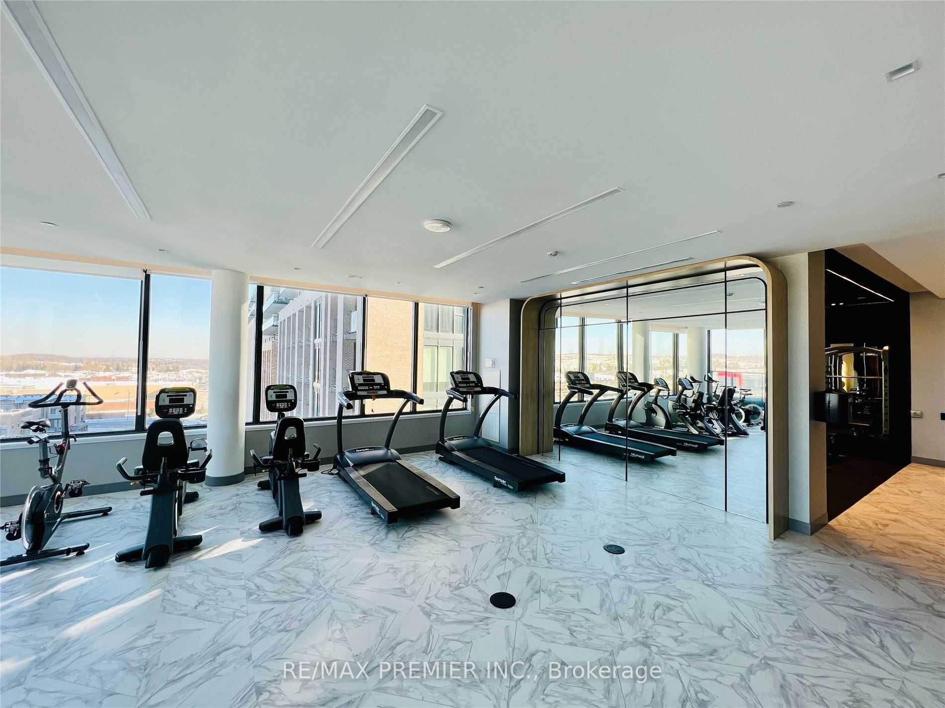 120 Eagle Rock Way, #1206