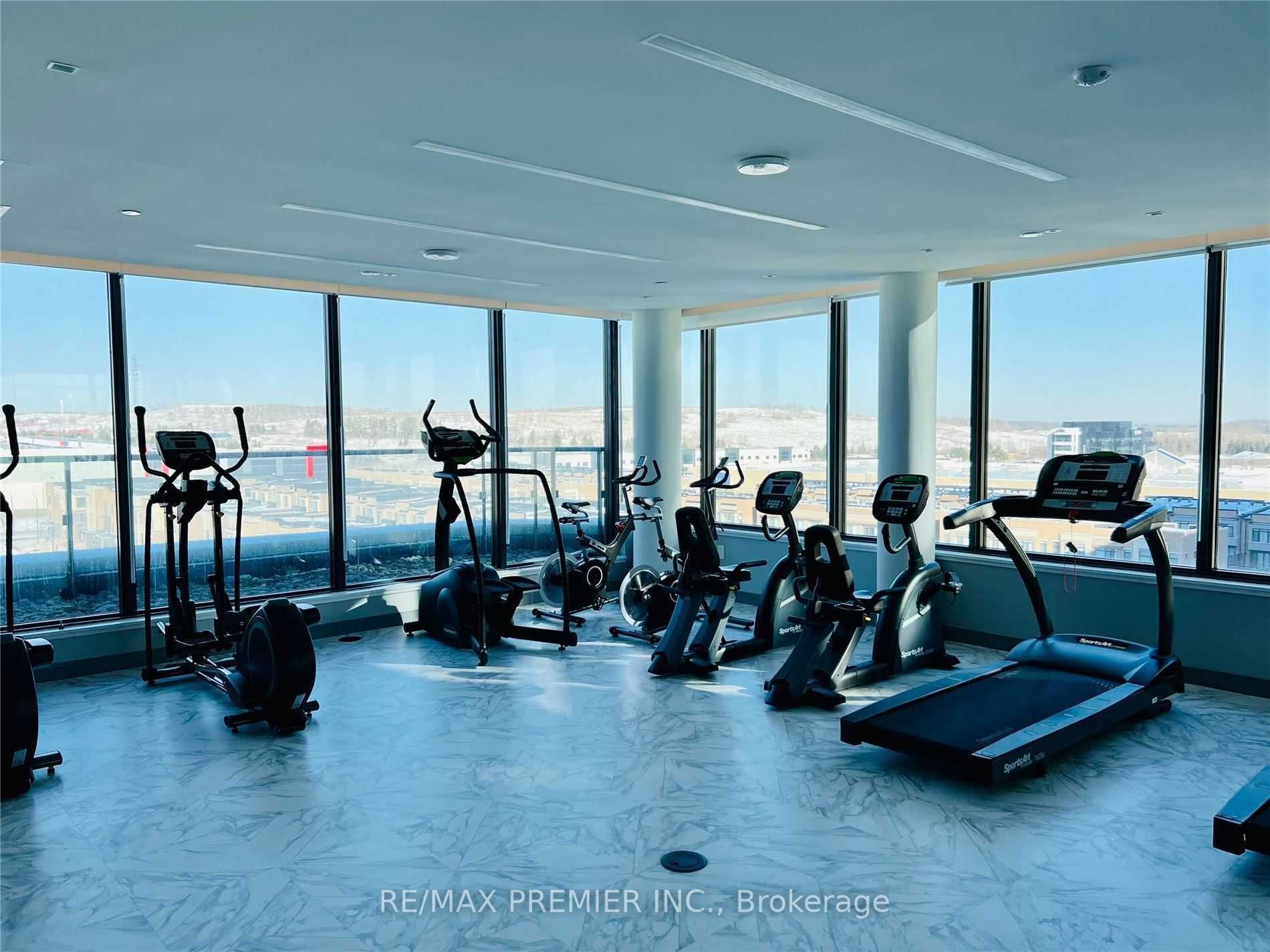 120 Eagle Rock Way, #1206