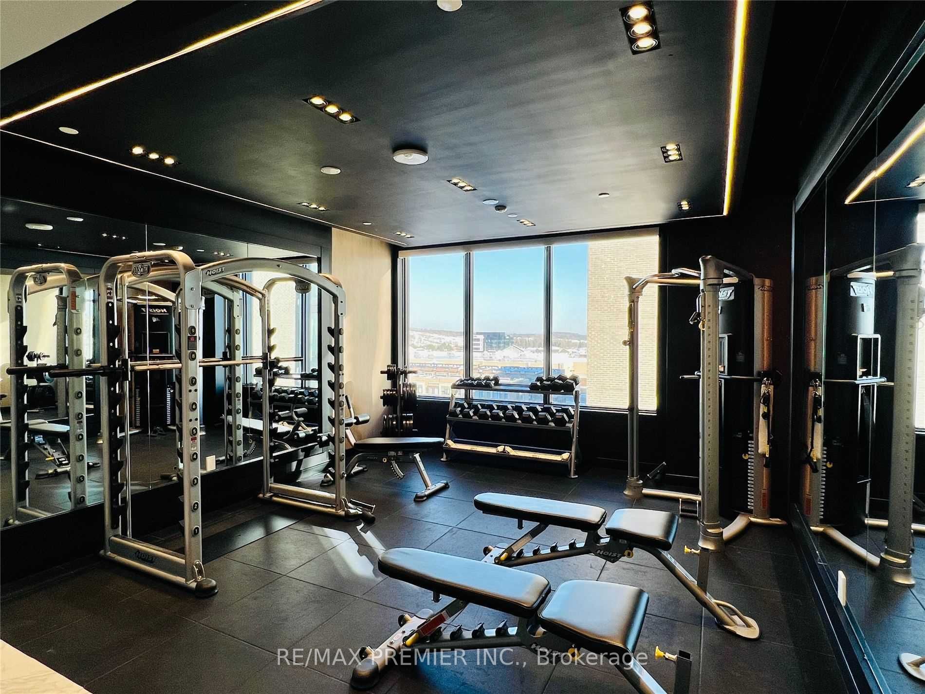 120 Eagle Rock Way, #1206