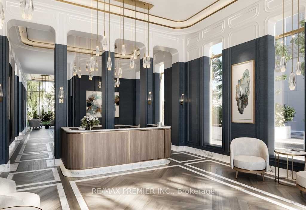 120 Eagle Rock Way, #1206