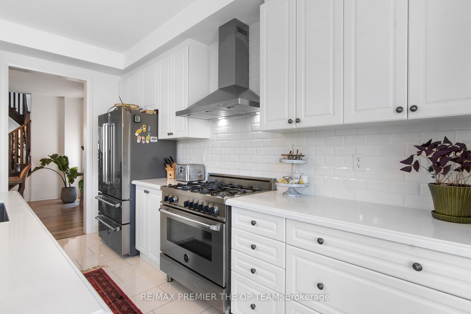 Listing N6732056 - Large Photo # 14