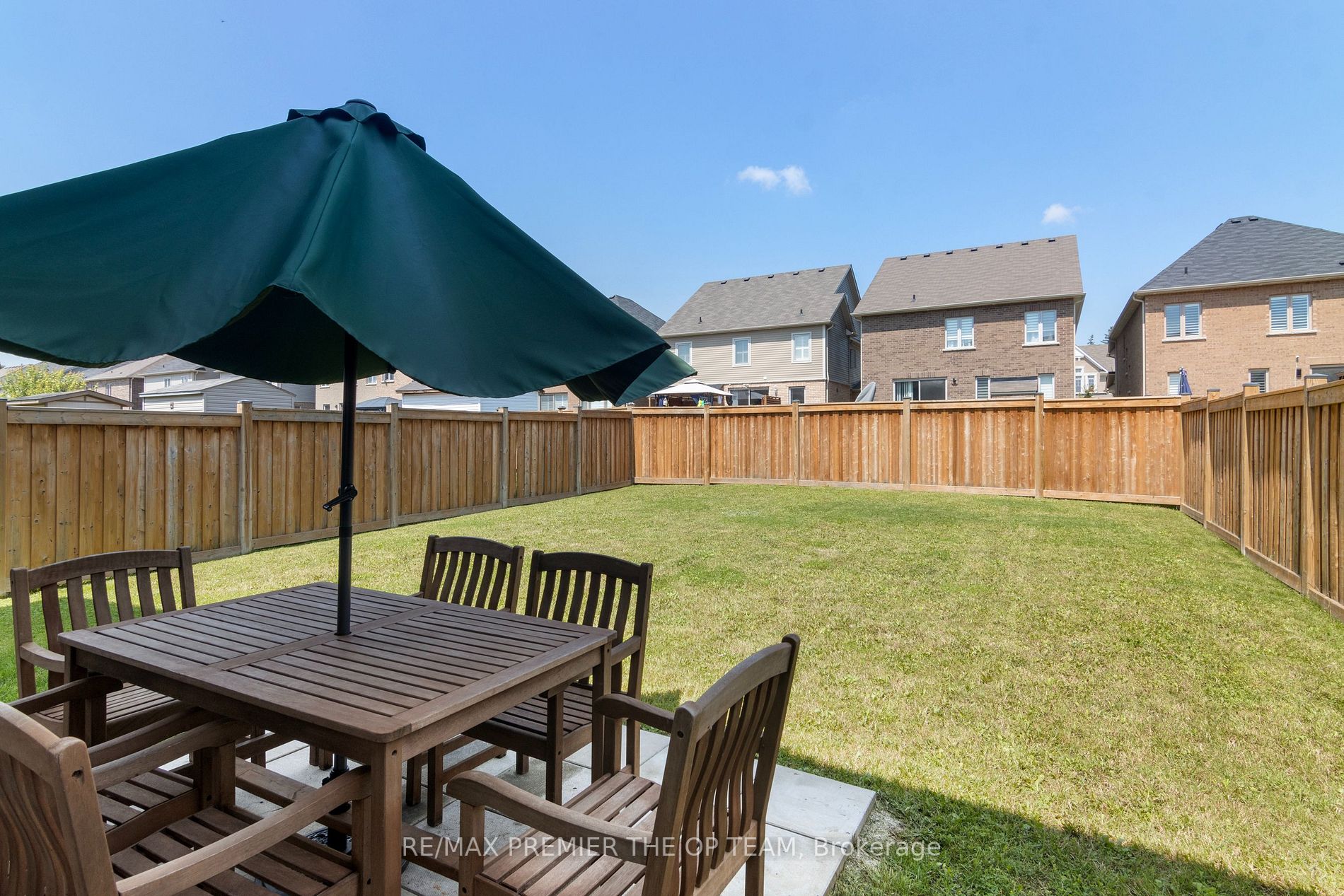 Listing N6732056 - Large Photo # 39