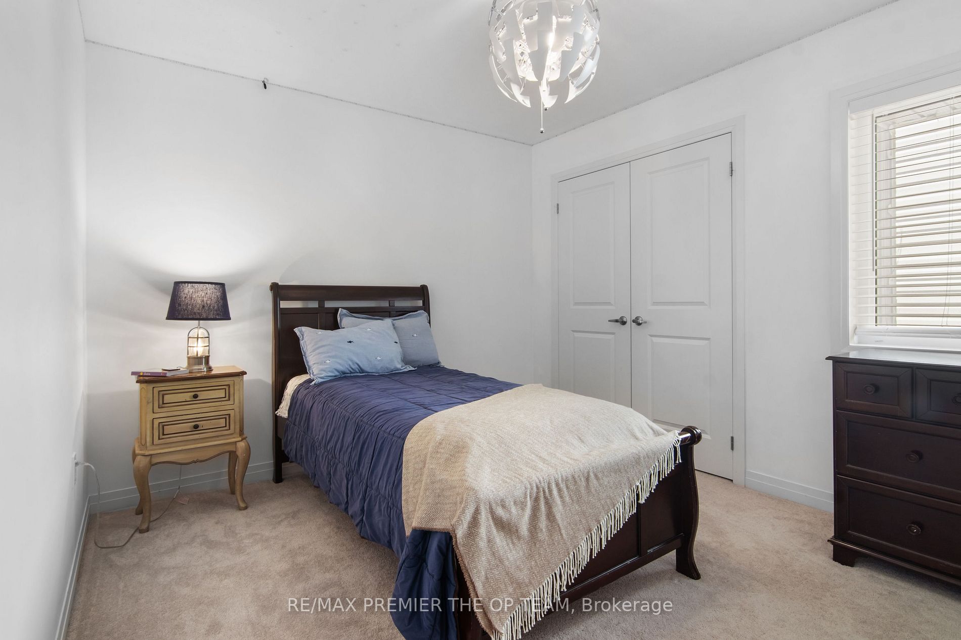 Listing N6732056 - Large Photo # 30