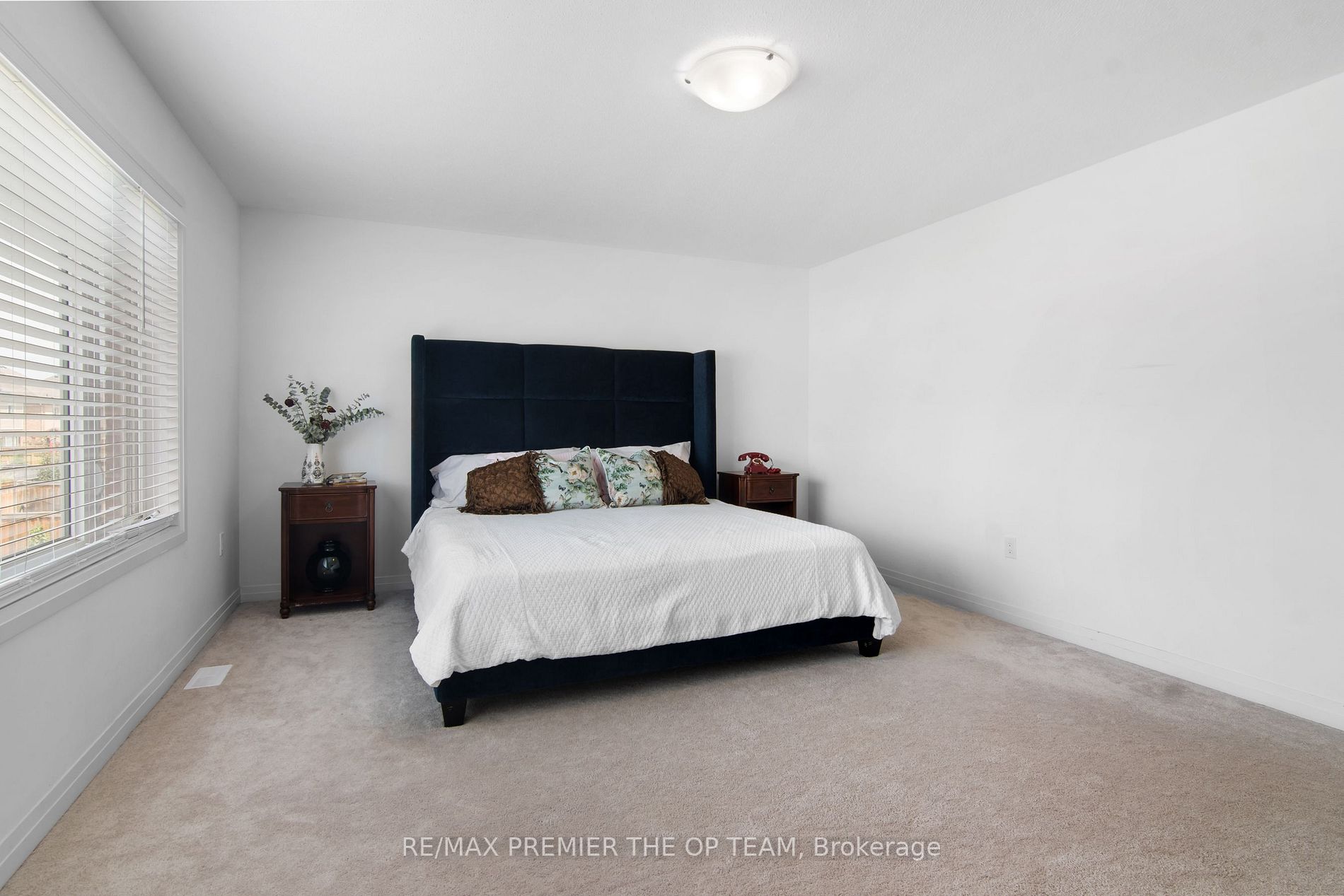 Listing N6732056 - Large Photo # 33