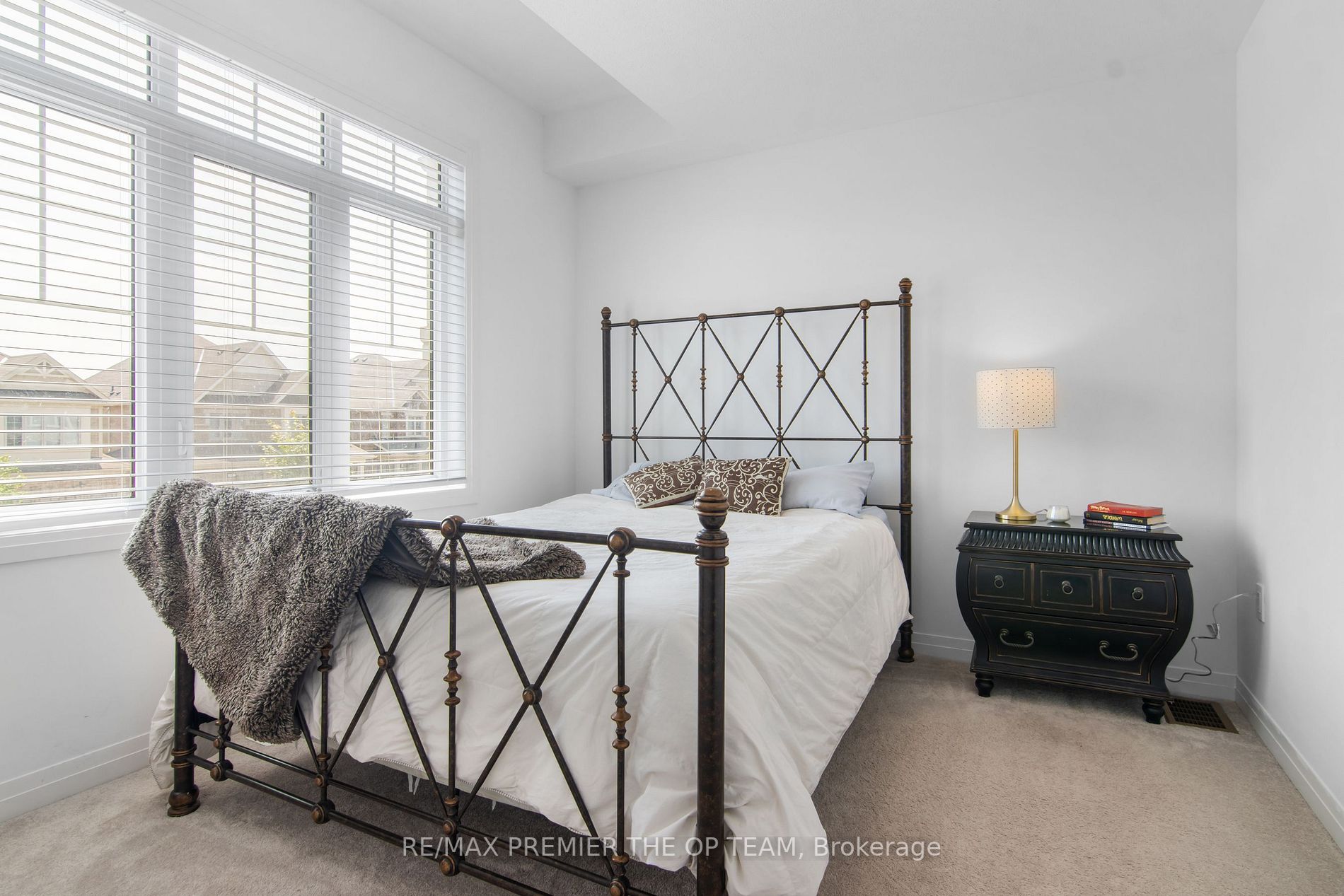 Listing N6732056 - Large Photo # 25