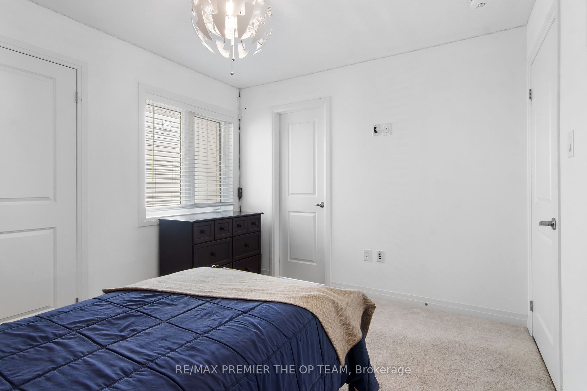 Listing N6732056 - Large Photo # 31